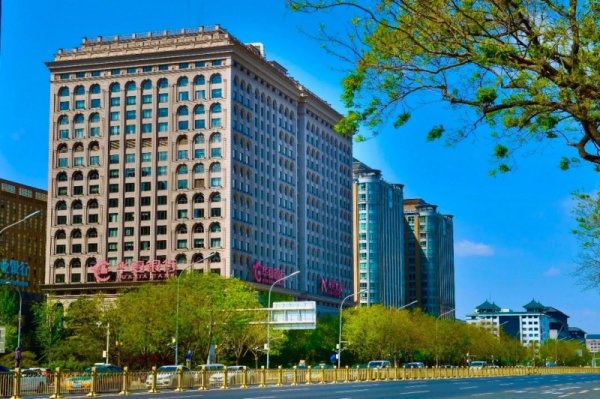 速盈配资 新帅改革百日，华夏银行何以实现“V型”反弹
