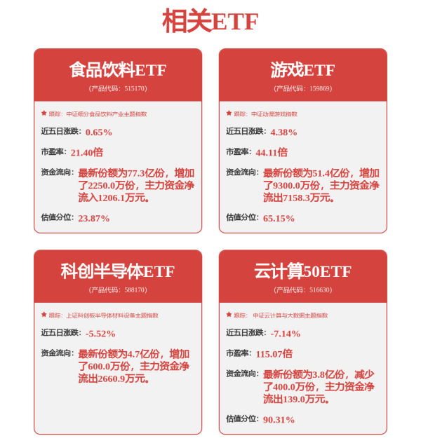 灿星财富 苏州智能机器人科技公司成立投资管理公司 注册资本1亿
